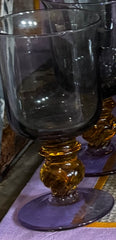 Brilliante Water Glass Cup