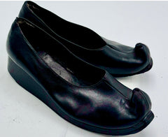 Women’s Michelle Mason Shoes Size 7