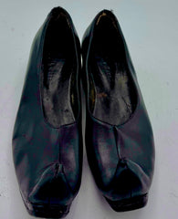 Women’s Michelle Mason Shoes Size 7