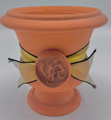 Posey Pot