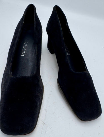 Women’s Angolini Flats Size 7