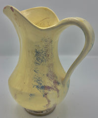 Evelyn Street Pitcher