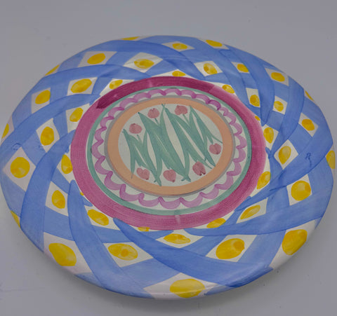 Aalsmeer Dish