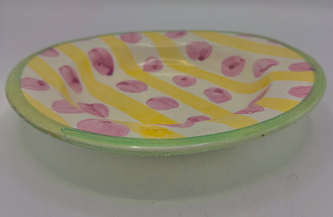 Bixley Soup Dish