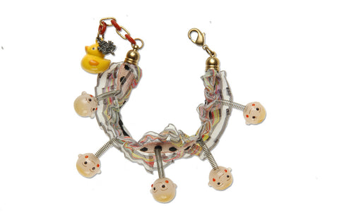 Boing Bracelet