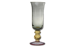 Ebullient Flute Cup