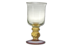 Ebullient Water Cup