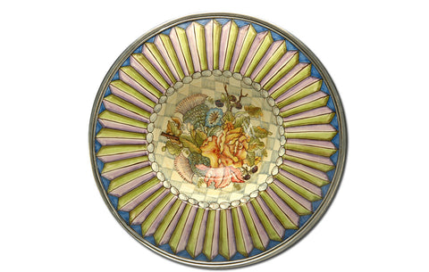 Yankee Platter