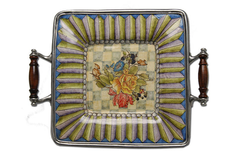 Yankee Platter